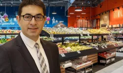 Ünlü marketin CEO’sundan şok uyarı! 'Bu gidişle raflarda ürün kalmayabilir'