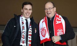 VIP salonda kavga çıktı: Galatasaraylı baba-oğul prensesin oğlunu darbetti