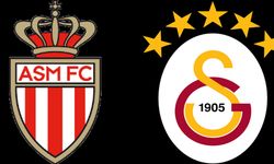 Galatasaray- Monaco maçı ne zaman, saat kaçta, hangi kanalda?