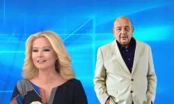 Müge Anlı'daki Ahmet Yüce kimdir? Nereli? Ne iş yapıyor? Ahmet Yüce babası kimdir?