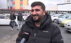 Muhsin İğrek kimdir, nerelidir?