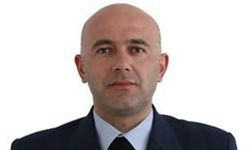 Murat Ayvaz kimdir? Murat Ayvaz kalp krizi