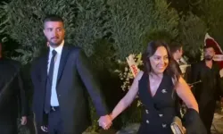 Bomba iddia! Ebru Gündeş'in eski eşi Murat Özdemir tutuklandı mı?