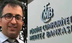 TCMB yeni Başekonomisti Murat Taşçı kimdir, nereli?