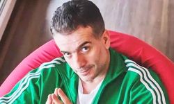 Murat Cemcir yoğun bakıma kaldırılmıştı: Hastaneden sağlık durumuna ilişkin açıklama