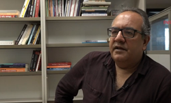 Mustafa Kemal Erdemol kimdir? nereli? Kaç yaşında? Evli mi, eşi kim?