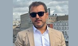 Mustafa Manaz kimdir, nereli? Mustafa Manaz suçu ne?