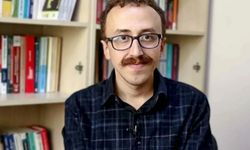 Avukat Naim Eminoğlu kimdir, nereli? Neden tutuklandı?