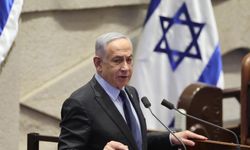 Netanyahu Suriye ile anlaşma şartını açıkladı!