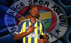 Dorgeles Nene eşi kimdir? Nene Dorgeles evli mi? Nene Dorgeles kaç çocuğu var?