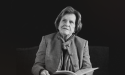 Nermin Abadan Unat kimdir? Eşi kimdir? Babası kimdir?