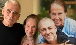 Nermin Bezmen kimdir? Kaç yaşında, nereli? Babası ve annesi kim? Eşi kim? İşte hayatı ve kitapları