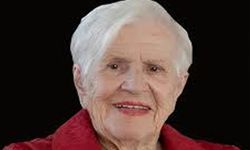 Nermin Abadan Unat Nereli, kaç yaşında? Nermin Abadan Unat neden öldü?