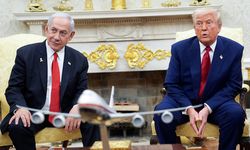 Trump–Netanyahu görüşmesinde Türkiye ve Erdoğan’a dikkat çeken mesaj