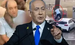 Netanyahu’nun “yahudi kahraman” dediği saldırganı durduran Ahmed el-Ahmed müslüman çıktı