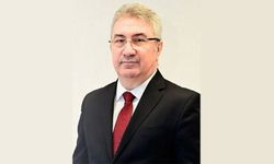 KARDEMİR Genel Müdürü Niyazi Aşkın Peker kimdir?