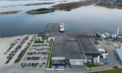 Norveç’ten Türk Çalışanlara Cazip Teklif: Saatlik 1000 TL Ücret!