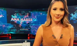 Nur Köşker'den şok iddia: "Cinsel içerikli partilere zorlandım"