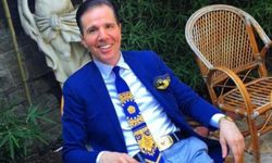 Oktar Babuna kimdir? Oktar Babuna’nın babası kimdir? Olayı nedir?