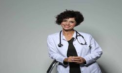 Özlem Arıcan Özlük kimdir, kaç yaşında? Hangi hastanede görev yapıyor?