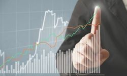 OECD’den Türkiye ekonomisine güçlü revizyon! Büyüme beklentileri yükseldi, enflasyonda iniş öngörüsü