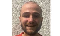 Oğulcan Sevim kimdir, neden gündem oldu?