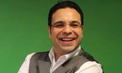 GAİN Medya soruşturmasında yeni gelişme: Sunucu Okan Karacan gözaltına alındı