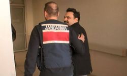 GAİN Medya soruşturmasında yeni gelişme: Okan Karacan'dan ilk açıklama