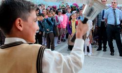 Okullar 4 gün mü olacak? Okul süresi kısalıyor mu? İşte merak edilenler