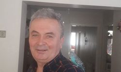 Zonguldak’ta şüpheli ölüm: Yaşlı adam evinde ölü bulundu!