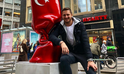 Ömer Sarıgül Kimdir? Kaç Yaşında, Nereli, Ne İş Yapıyor? Mustafa Sarıgül’ün Oğlu mu?