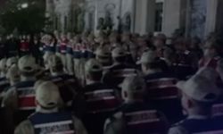 Ankara dahil 8 ilde siber dolandırıcılık operasyonu: 78 şüpheli yakalandı!