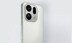 OPPO Find X9 Pro fiyatı ne kadar? Özellikleri neler?