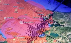 ASBÜ’de 6 Şubat Depremleri Anısına Anlamlı Buluşma