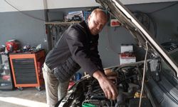 LPG Ustasından Araç Sahiplerine Kritik Uyarılar!