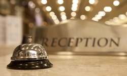 Kartalkaya faciasından sonra sıkı kurallar: İtfaiye raporu olmadan ruhsat yok!