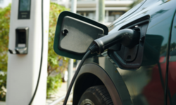 Elektrikli araç sahiplerine müjde! Şarjda saat ve konuma göre indirim dönemi başlıyor