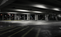 Ankaralılara bir zam daha! BELTAŞ otopark tarifesi zamlandı