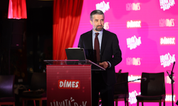 Ozan Diren kimdir nereli? Ozan Diren serveti ne kadar? Ozan Diren'in babası kim?