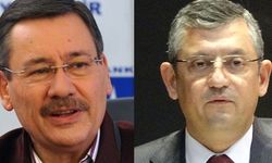 Melih Gökçek’in ‘rakı’ paylaşımı için mahkemeden karar: Özgür Özel’e tazminat ödeyecek!