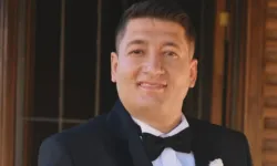 Özgür Nurşani kimdir, öldü mü? Özgür Nurşani kimin oğlu? Engin Nurşani'nin neyi oluyor?