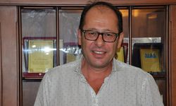 Özkan Pektaş kimdir? Nereli, kaç yaşında? İşte hayatı ve biyografisi