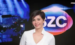 Özlem Gürses de Sözcü TV ile yollarını ayırdı!