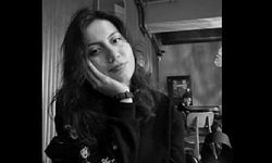 Özlem Nur Şimşek kimdir, kaç yaşında? Özlem Nur Şimşek neden öldü?