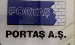 İntihar ve Yolsuzluk İddialarının Ardından Portaş’a Dev Sermaye!