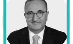 Altınbaş Üniversitesi’nin yeni rektörü Prof. Dr. Cemal İbiş kimdir, nereli, kaç yaşında?