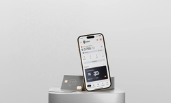 Papel güvenilir mi? Papel kart nedir? Papel hangi bankaya ait?