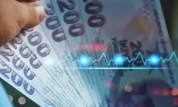 Asgari ücrette kritik viraj: Bakan Işıkhan’dan yeni açıklama geldi!