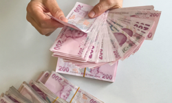 Ailelere büyük destek: Çocuk başına 8.650 TL ödeme başladı