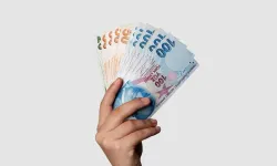 Fahiş zam bardağı taşırdı! Bakanlık e-ticarete savaş açtı